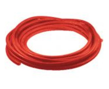 S4.SC6-H1Z2Z2-L10R 6mm² solar kabel 10m rood