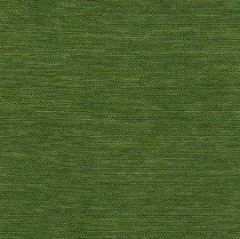 Kussenset Bodhi inklapbare picknicktafel (3-delig)