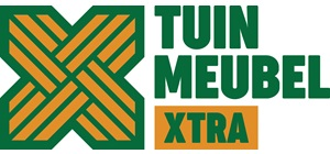 Tuinmeubelxtra
