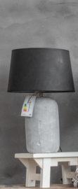 Lamp (excl. kap) 15.5x35