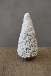 Kerstboom Mini