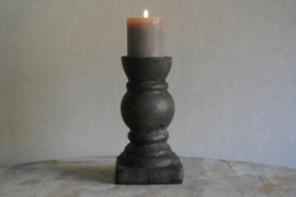 Candle stand toscana S