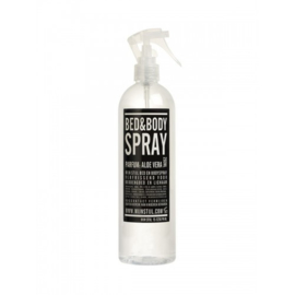 Spray