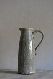 Jug kaki groen (maat S)