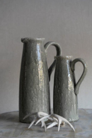 Jug kaki groen (maat S)