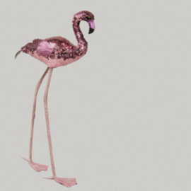 Flamingo 49 cm