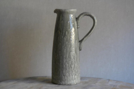 Jug kaki groen (maat M)