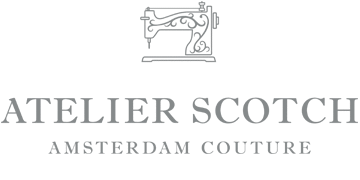 Atelier_Scotch_Logo.gif
