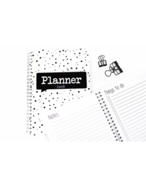 Planner