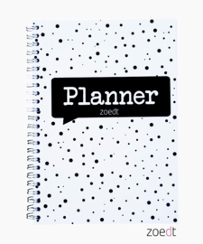 Planner