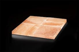 zoutblok DX1000 (set van 4 stuks)
