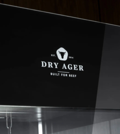 DRY AGER Vision 360°