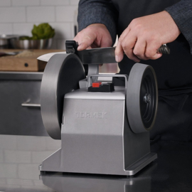 slijpmachine Tormek T-2