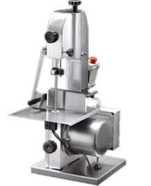 Lintzaagmachine