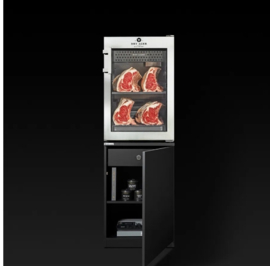 Onderkast tbv Dry Ager DX500PS