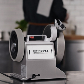 slijpmachine Tormek T-2