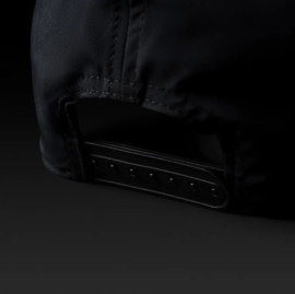 Dry Ager Cap – Basecap