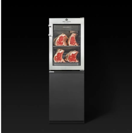 Onderkast tbv Dry Ager DX500PS