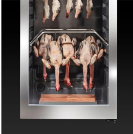 zoutblok DX1000 (set van 4 stuks)