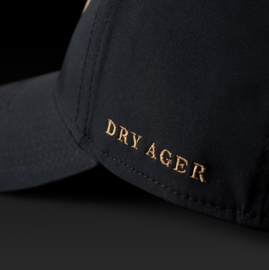 Dry Ager Cap – Basecap