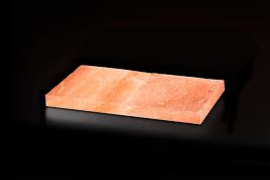 zoutblok DX500 (set van 2 stuks)