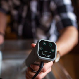 Lava Sous Vide Stick LX.20