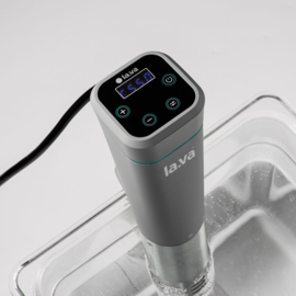 Lava Sous Vide Stick LX.20