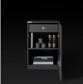 Onderkast tbv Dry Ager DX500PS