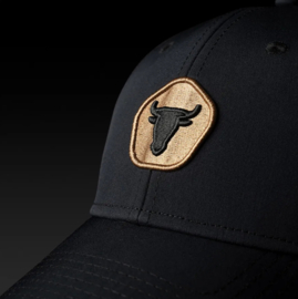 Dry Ager Cap – Basecap