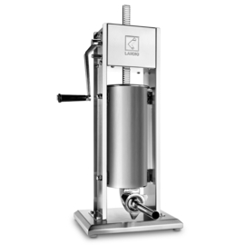 LANDIG Worstvulbus 5 liter