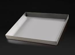 zouttray DX1000