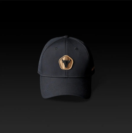 Dry Ager Cap – Basecap