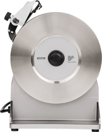 slijpmachine Tormek T-2