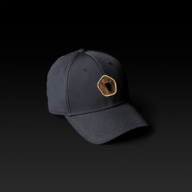 Dry Ager Cap – Basecap