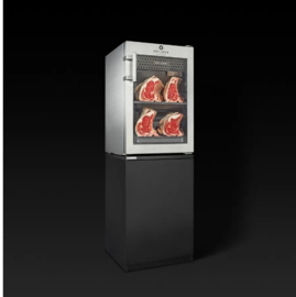 Onderkast tbv Dry Ager DX500PS