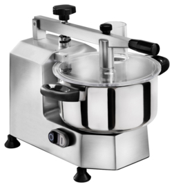 Landig cutter 3 ltr.