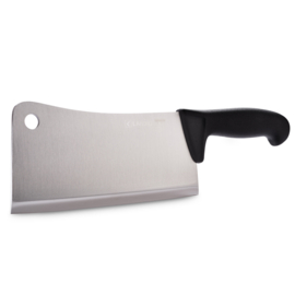 Landig hakbijl, 20 cm