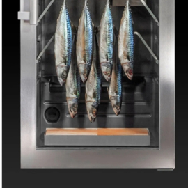 zoutblok DX500 (set van 2 stuks)