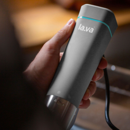 Lava Sous Vide Stick LX.20