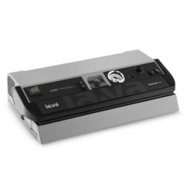 Lava V.300 Premium X vacuümmachine