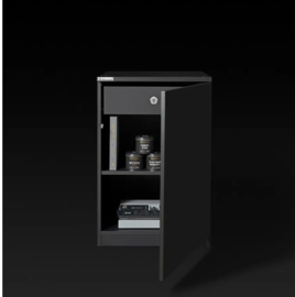 Onderkast tbv Dry Ager DX500PS