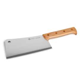 Dry Ager hakbijl 23 cm