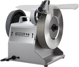 slijpmachine Tormek T-2
