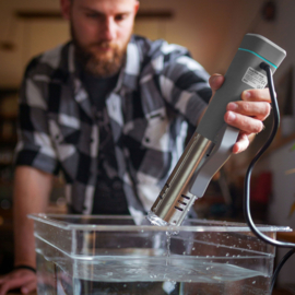 Lava Sous Vide Stick LX.20