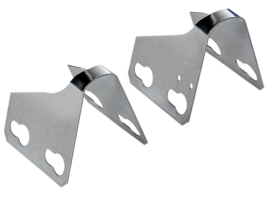 Ribbentrekker