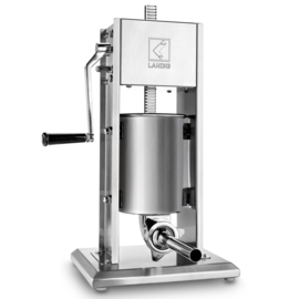 LANDIG Worstvulbus 3 liter