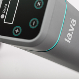 Lava Sous Vide Stick LX.20