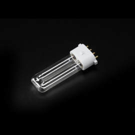 UVC bulb (model Premium)