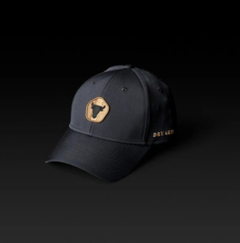 FANSHOP