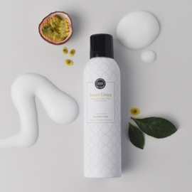 BRIDGEWATER | Doucheschuim (200ml) Sweet Grace